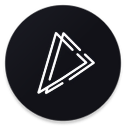 muviz edge漢化中文版