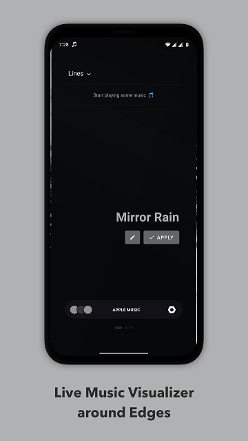 muviz edge漢化中文版 v1.9.7.0 官方最新版 3