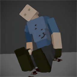 暴力沙盒重制版最新版