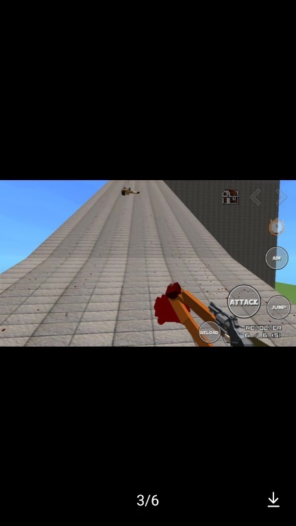 暴力沙盒中文版 v10.4.0 安卓版 0