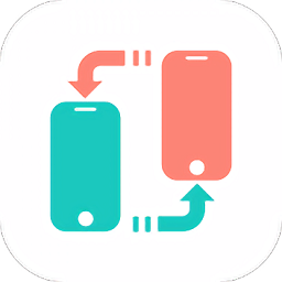 手機(jī)克隆一鍵換機(jī)助手