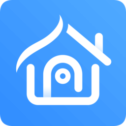 天翼看家行業(yè)版app