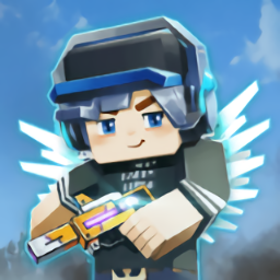 創(chuàng)造與射擊免費(fèi)版