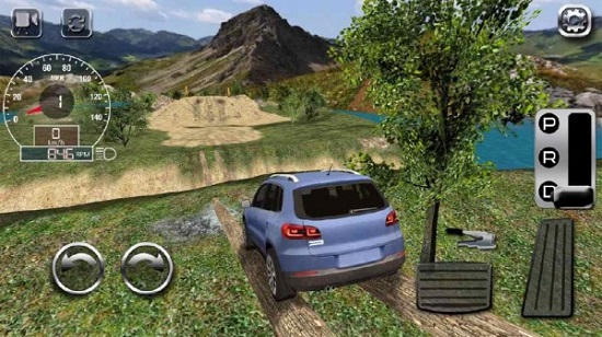 创造与射击免费版 创造与射击游戏下载