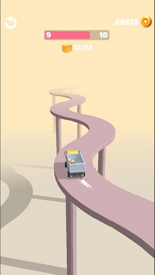 網(wǎng)絡(luò)卡車托運人 v1.0.7 安卓版 4