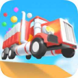 網(wǎng)絡(luò)卡車托運(yùn)人