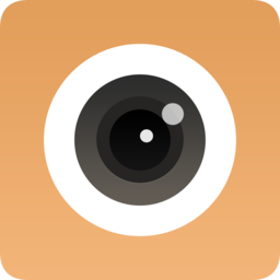 和目專業(yè)版官方