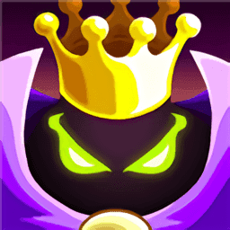 皇家守衛(wèi)軍5亡靈戰(zhàn)爭漢化版