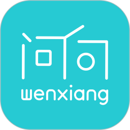 問(wèn)向app