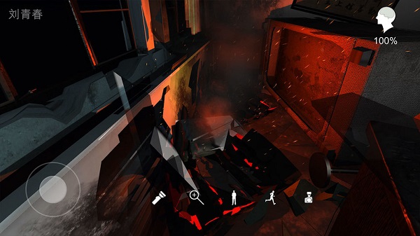 超殺陳雙十下載