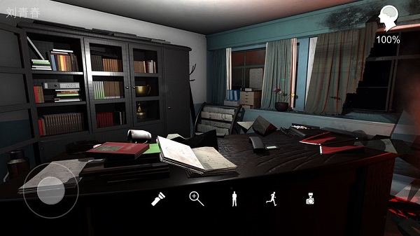 孫美琪疑案超殺陳雙十 v1.0 安卓版 3