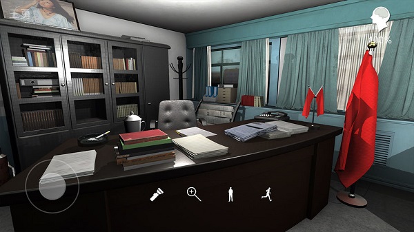 孫美琪疑案超殺陳雙十 v1.0 安卓版 0