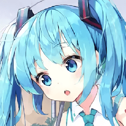 死或生多重維度手機(jī)版(游戲安裝器)