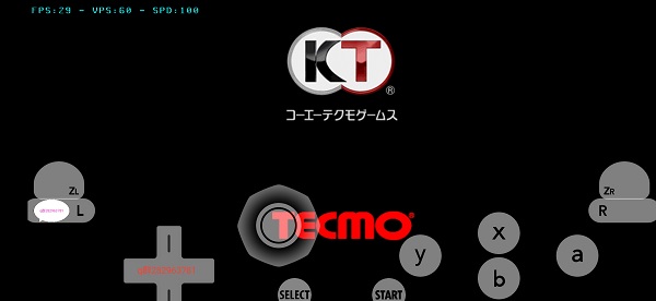 死或生多重維度手機(jī)版(游戲安裝器) v1.3 安卓版 0