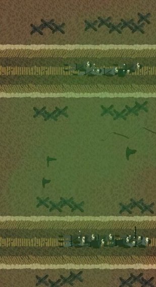 1917戰(zhàn)壕戰(zhàn)中文正版 v1.4 安卓漢化版 0