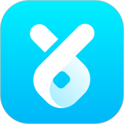 虛貝租號(hào)極速版