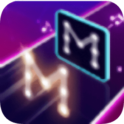 節(jié)奏連線官方版