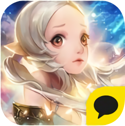 迷失哈瓦那國際服