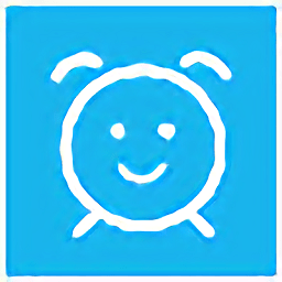 小白鬧鐘軟件