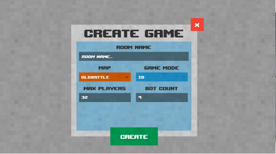 神奇手辦小隊免費版 神奇手辦小隊手游下載