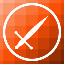 深空盒子懸浮窗(深空我的世界盒子)