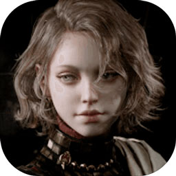 時間奧德賽vhrono odyssey