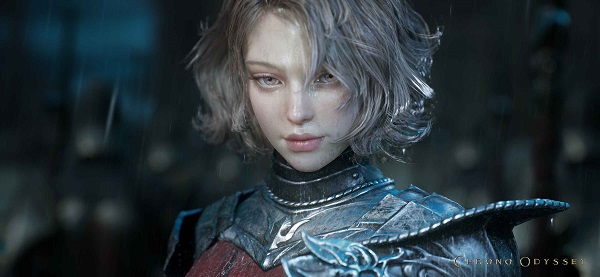 时间奥德赛 时间奥德赛游戏下载