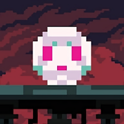 令人費(fèi)解的山峰e(cuò)xe手游