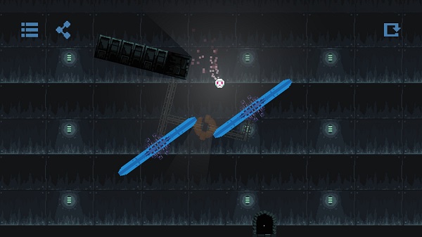 令人費解的山峰exe手游 v1.7 安卓版 0