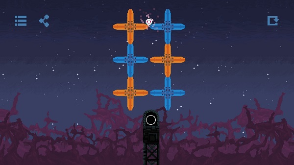 令人費解的山峰exe手游 v1.7 安卓版 2