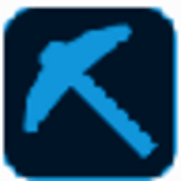 我的世界世紀(jì)盒子