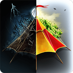 遺忘之地失落的馬戲團最新版