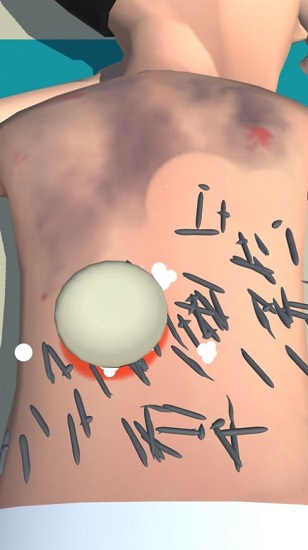 老板洗個(gè)澡最新版 v1.0 安卓版 0