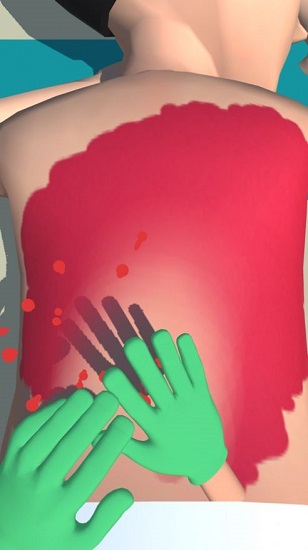 老板洗個(gè)澡最新版 v1.0 安卓版 2