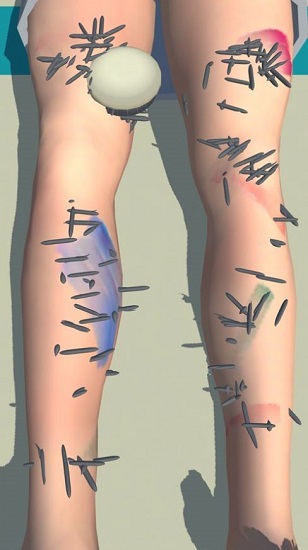 老板洗個(gè)澡最新版 v1.0 安卓版 1