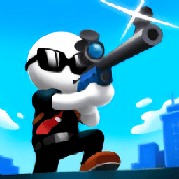 狙击我最溜手机版(狙击我贼溜)