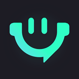 yotok我的世界懸浮窗(YOTOK視頻開(kāi)黑)