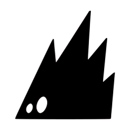 狂怒競(jìng)技場(chǎng)最新版