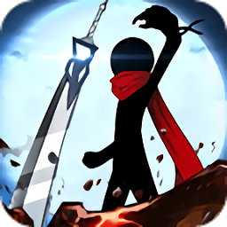 就是你勇士手機版