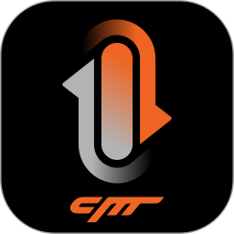 小豹翻譯(小豹翻譯棒青春版app)