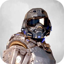 死亡領(lǐng)域手游