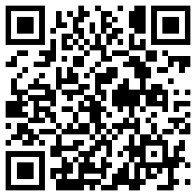 平安白云app蘋果 v1.3.4 ios版 4