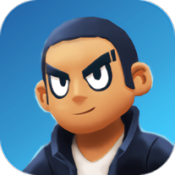 無(wú)敵武士免費(fèi)版