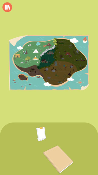 紙上絕知 v0.12.0 安卓版 0