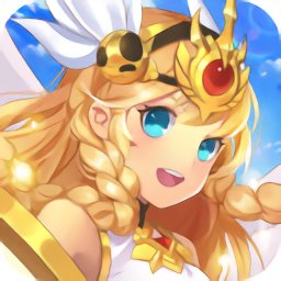 苍之女武神红包官方版