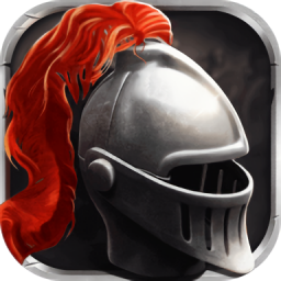 復(fù)古帝國(guó)官方版