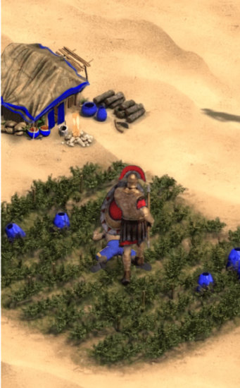 复古帝国官方版 复古帝国官方版下载