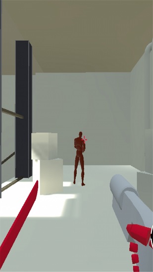 超勁爆最新版 v1.1 安卓版 1