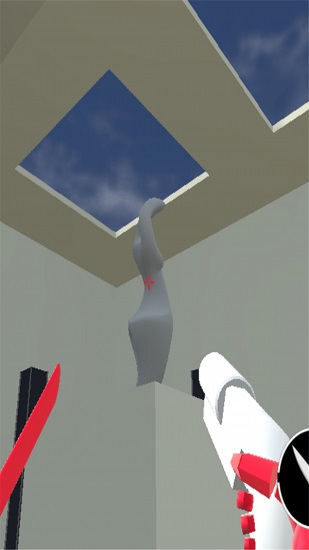 超勁爆最新版 v1.1 安卓版 0