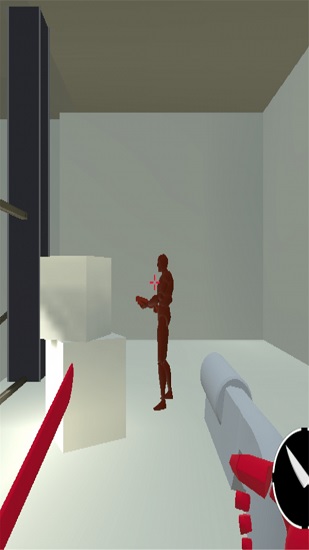 超勁爆最新版 超勁爆游戲下載